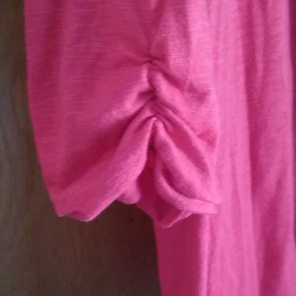 Women's top - Picture 4 of 5